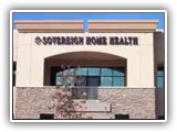 sovereignhomehealth