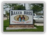 baker_bros